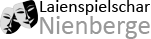 Theater Nienberge Logo